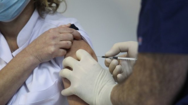 <p>
	<em>Снимка: Димитър Кьосемарлиев, Investor Media Group</em></p>
