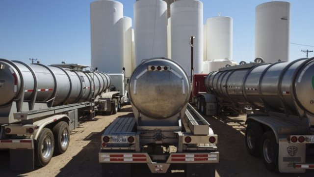 <p>
	<em>Снимка: Bloomberg L.P.</em></p>
