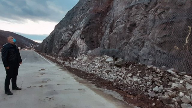 <p>
	<em>Снимка: АПИ</em></p>
