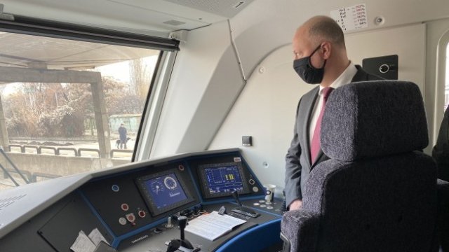 <p>
	<em>Снимка: МТ</em></p>
