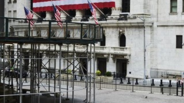 <p>
	Снимка: Bloomberg</p>
