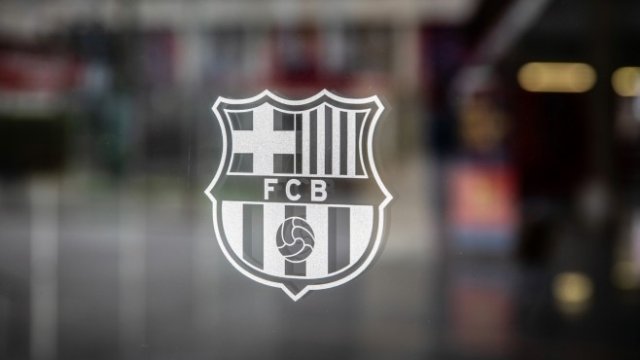 <p>
	<em>Снимка:&nbsp;Angel Garcia/Bloomberg</em></p>
