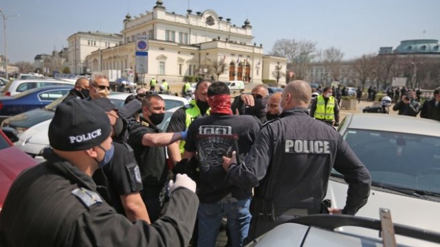 <p>
	<em font-size:="" pt="" style="color: rgb(102, 102, 102); font-family: ">Снимка: Димитър Кьосемарлиев, Investor Media Group</em></p>
