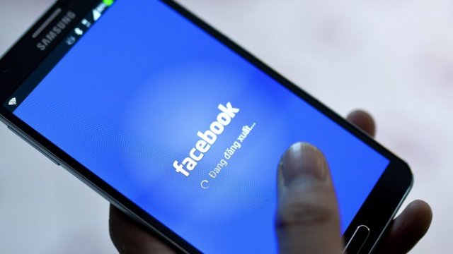 Как да различаваме дезинформацията за коронавируса