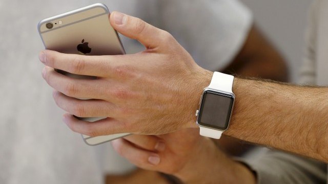 <p>
	<em>Снимка: архив Ройтерс</em></p>
