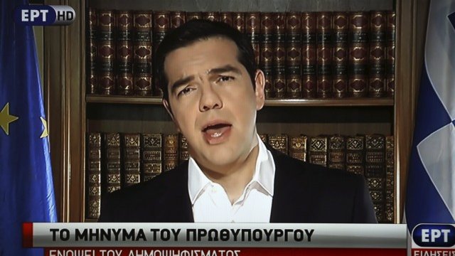<p>
	<em>Снимка: Ройтерс</em></p>
