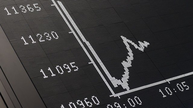 <p>
	<em>Снимка: Ройтерс</em></p>
