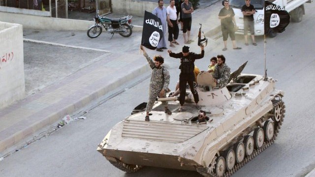 <p>
	<em>Снимка: архив Ройтерс</em></p>
