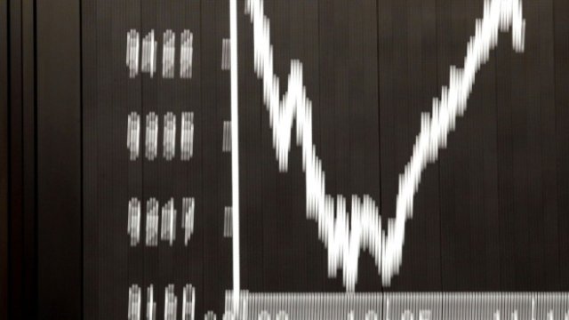 <p>
	<em>Снимка: Alex Kraus/Bloomberg</em></p>
