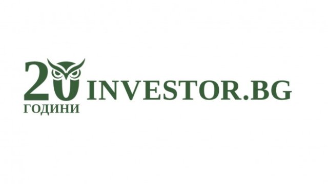 <p>
	<em>Илюстрация: Investor Media Group</em></p>
