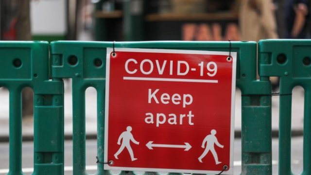 <p>
	<em>Снимка: Bloomberg LP</em></p>
