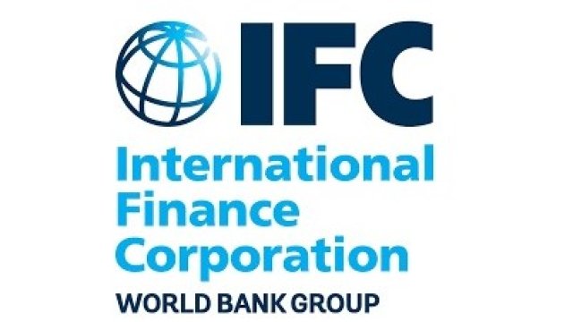 IFC на Световната банка продаде дела си от 17,7% в „Адванс Терафонд“ АДСИЦ