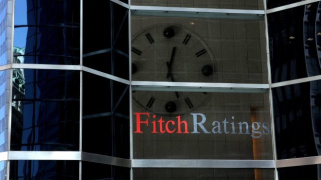 <p>
	<em>Снимка: EPA/JUSTIN LANE</em></p>
