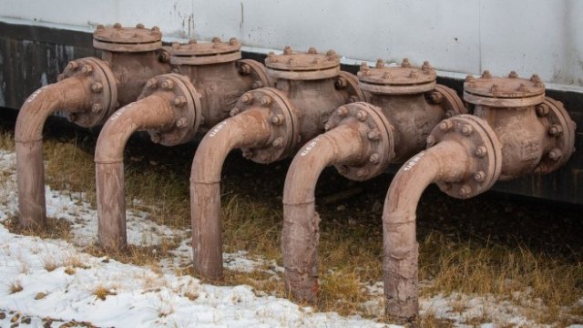 <p>
	<em>Снимка: Bloomberg LP</em></p>
