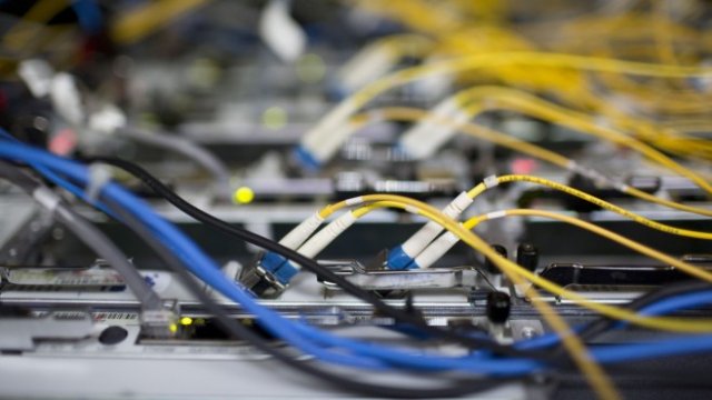 <p>
	<em>Снимка:&nbsp;Brent Lewin/Bloomberg</em></p>
