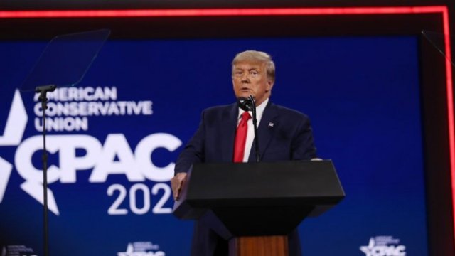 <p>
	Снимка: Bloomberg L.P.</p>
