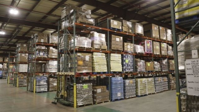 <p>
	<em font-size:="" pt="" style="color: rgb(102, 102, 102); font-family: ">Снимка: Daniel Acker/Bloomberg</em></p>
