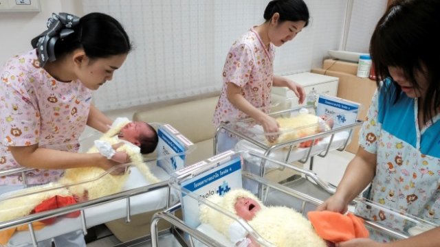 <p>
	<em>Снимка: Архив Ройтерс</em></p>
