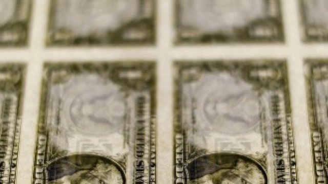 <p>
	<em>Снимка: Архив Ройтерс</em></p>
