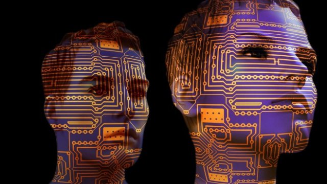 <p>
	<em>Снимка: Pixabay</em></p>
