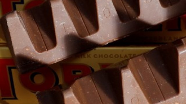 <p>
	<em>Снимка: Архив Ройтерс</em></p>
