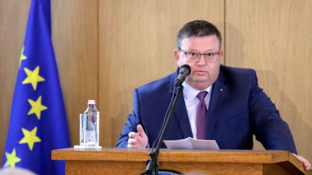 <p>
	<em>Снимка: БТА</em></p>
