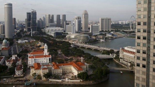 <p>
	<em>Снимка: архив Ройтерс</em></p>
