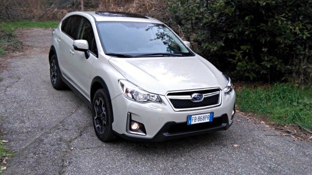 <p>
	Снимка: Automedia.bg</p>
