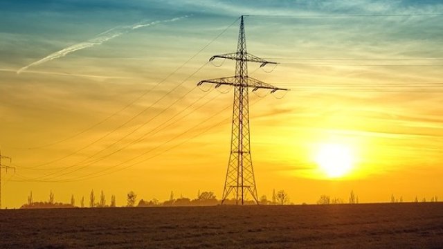 <p>
	<em>Снимка: Pixabay</em></p>
