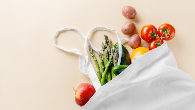 Снимка: freepik.com