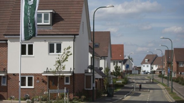 <p>
	<em>Снимка: Архив Ройтерс</em></p>
