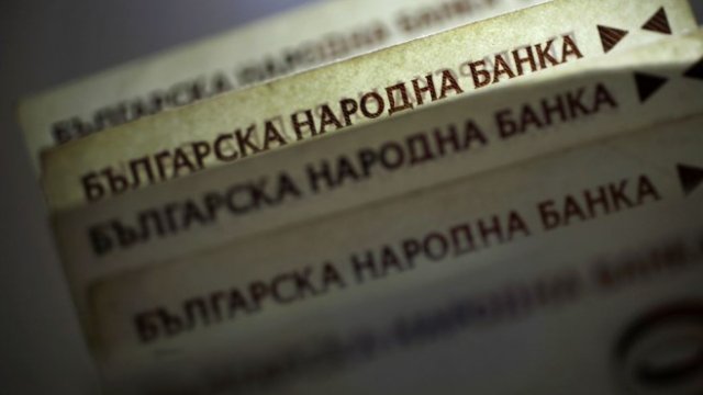 <p>
	<em>Снимка: Архив Ройтерс</em></p>
