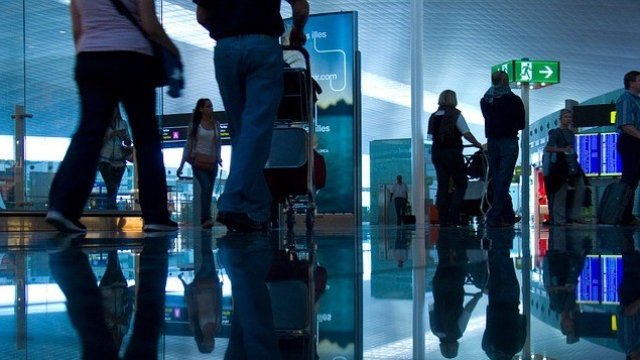 <p>
	<em>Снимка: Pixabay</em></p>
