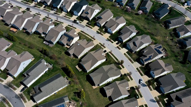 Снимка: Bloomberg L.P.