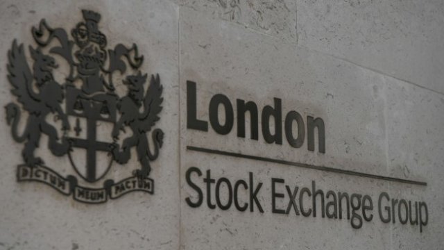 <p>
	<em>Снимка:&nbsp;Chris J. Ratcliffe/Bloomberg</em></p>
