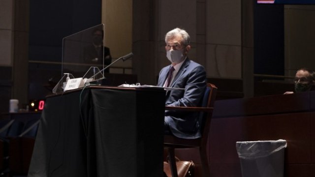 <p>
	<em>Снимка: Tasos Katopodis/Getty Images/Bloomberg</em></p>
