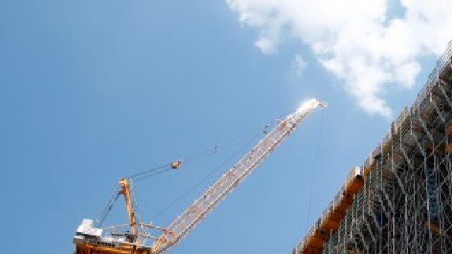 <p>
	<em>Снимка: Архив Ройтерс</em></p>
