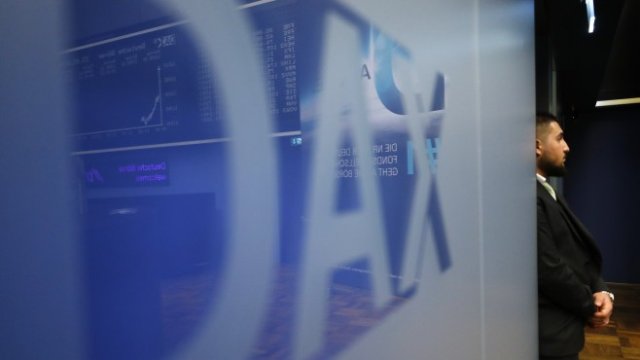 <p>
	<em>Снимка: Ройтерс</em></p>
