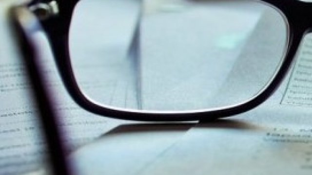 <p>
	<em>Снимка: Pixabay.com</em></p>
