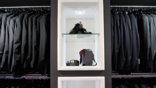 <p>
	<em>Снимка: Архив Ройтерс</em></p>
