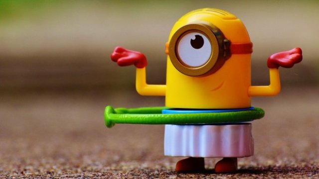 <p>
	<em>Снимка: Pixabay</em></p>
