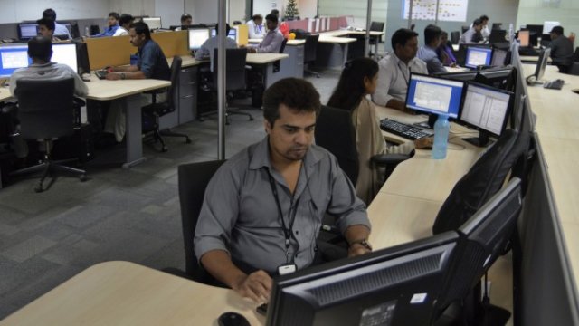 <p>
	<em>Снимка: Архив Ройтерс</em></p>
