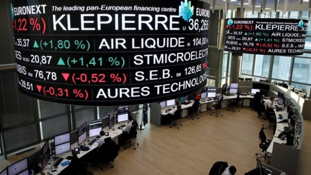 <p>
	<em>Снимка: Архив Ройтерс</em></p>
