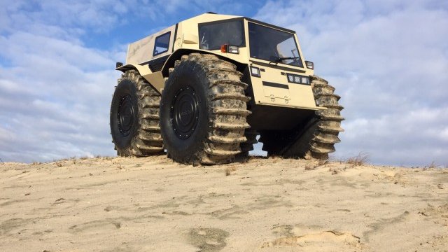 <p style="text-align: justify;">
	<em>Снимка: Sherp</em></p>
