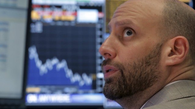 Европейската борсова драма минава в нов етап*