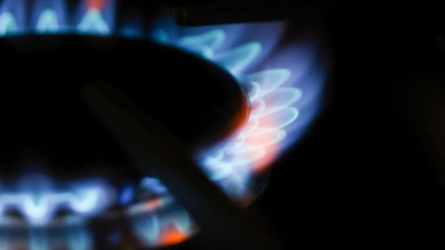 Снимка: Bloomberg LP