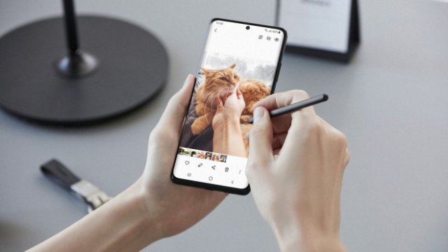 <p>
	<em>Снимка: Samsung&nbsp;</em></p>
