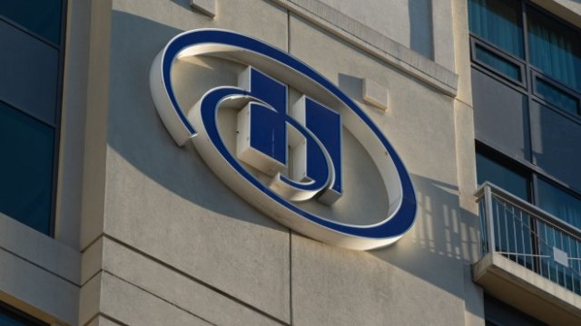 Hilton: Второто тримесечие няма да е идеално, но идат по-добри дни