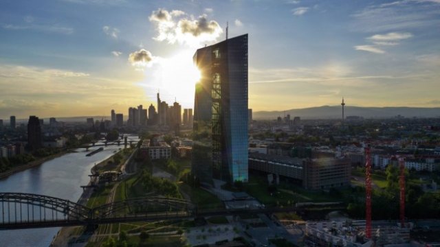 <p>
	<em>Снимка: Bloomberg L.P.</em></p>
