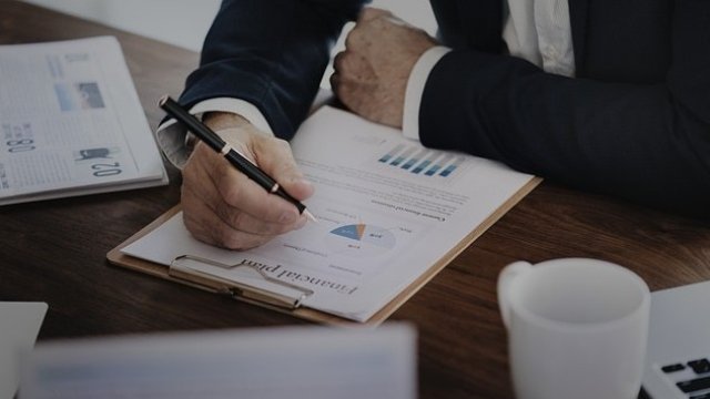 <p>
	<em>Снимка: Pixabay</em></p>
